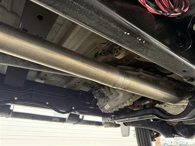 2021 Ford F-550 XL   - Photo 41 - Nashville, TN 37210