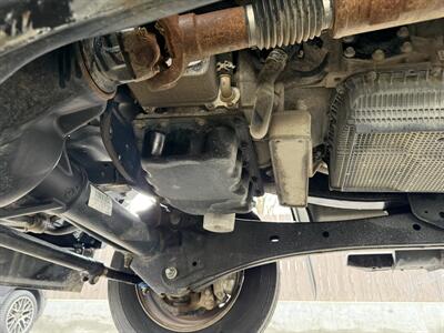 2021 Ford F-550 XL   - Photo 35 - Nashville, TN 37210