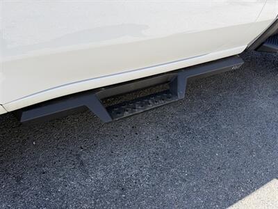 2024 Chevrolet Silverado 2500 LT   - Photo 17 - Nashville, TN 37210