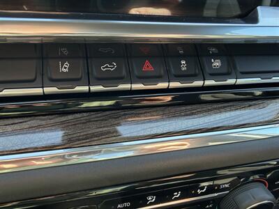 2024 Chevrolet Silverado 2500 LT   - Photo 35 - Nashville, TN 37210