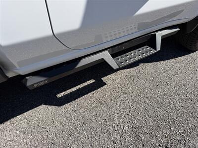 2024 Chevrolet Silverado 2500 LT   - Photo 12 - Nashville, TN 37210