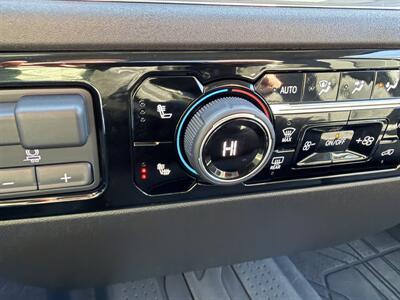 2024 Chevrolet Silverado 2500 LT   - Photo 33 - Nashville, TN 37210