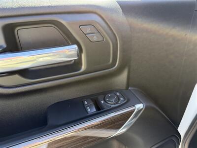 2024 Chevrolet Silverado 2500 LT   - Photo 22 - Nashville, TN 37210