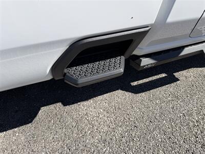 2024 Chevrolet Silverado 2500 LT   - Photo 11 - Nashville, TN 37210