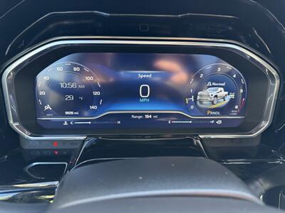 2024 Chevrolet Silverado 2500 LT   - Photo 31 - Nashville, TN 37210