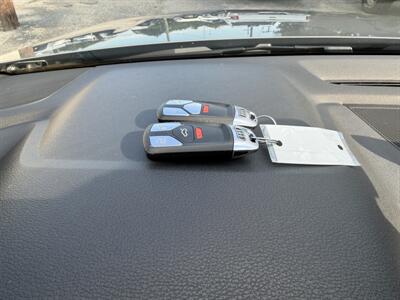 2017 Audi Q7 3.0T quattro Premium Plus - Photo 43 - Nashville, TN 37210