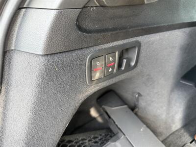 2017 Audi Q7 3.0T quattro Premium Plus - Photo 30 - Nashville, TN 37210