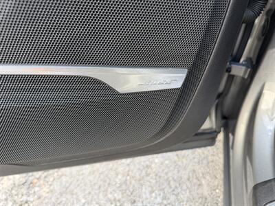 2017 Audi Q7 3.0T quattro Premium Plus - Photo 18 - Nashville, TN 37210