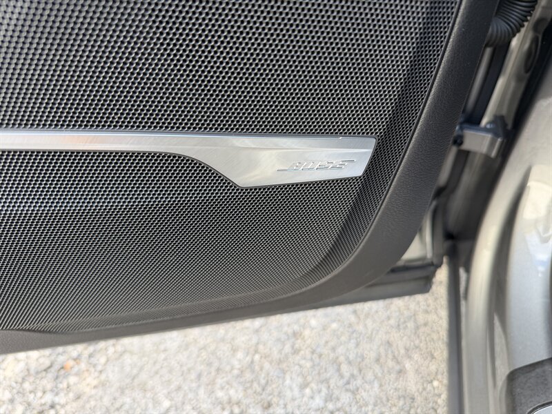 2017 Audi Q7 3.0T quattro Premium Plus - Photo 18 - Nashville, TN 37210