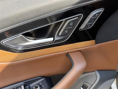 2017 Audi Q7 3.0T quattro Premium Plus - Photo 16 - Nashville, TN 37210