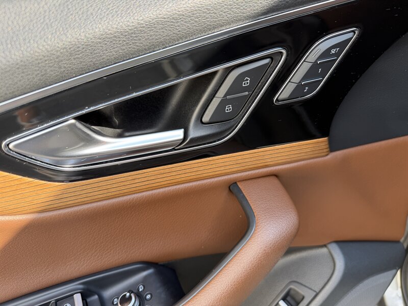 2017 Audi Q7 3.0T quattro Premium Plus - Photo 16 - Nashville, TN 37210