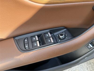 2017 Audi Q7 3.0T quattro Premium Plus - Photo 17 - Nashville, TN 37210