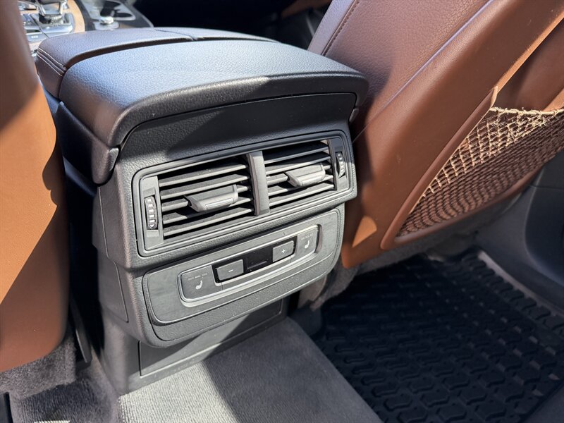 2017 Audi Q7 3.0T quattro Premium Plus - Photo 26 - Nashville, TN 37210