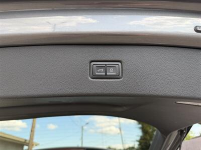 2017 Audi Q7 3.0T quattro Premium Plus - Photo 31 - Nashville, TN 37210