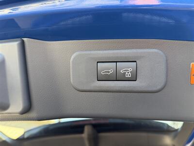 2025 Lexus NX 350h Premium   - Photo 27 - Nashville, TN 37210