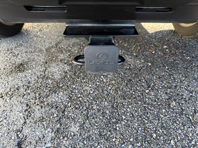 2025 Lexus NX 350h Premium   - Photo 11 - Nashville, TN 37210