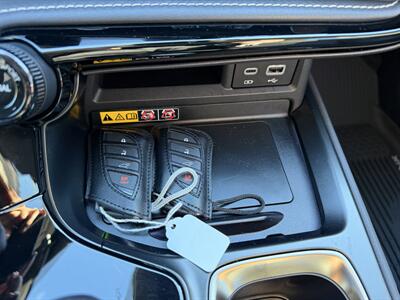 2025 Lexus NX 350h Premium   - Photo 36 - Nashville, TN 37210