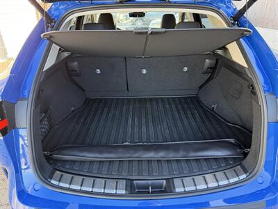 2025 Lexus NX 350h Premium   - Photo 26 - Nashville, TN 37210
