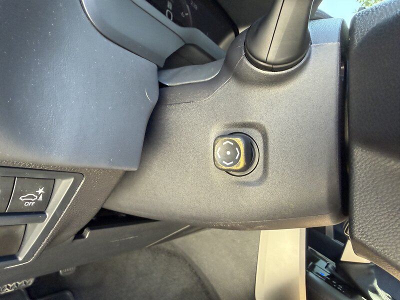 2026 Toyota Tundra Platinum - Photo 36 - Nashville, TN 37210