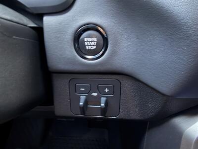 2026 Toyota Tundra Platinum - Photo 45 - Nashville, TN 37210