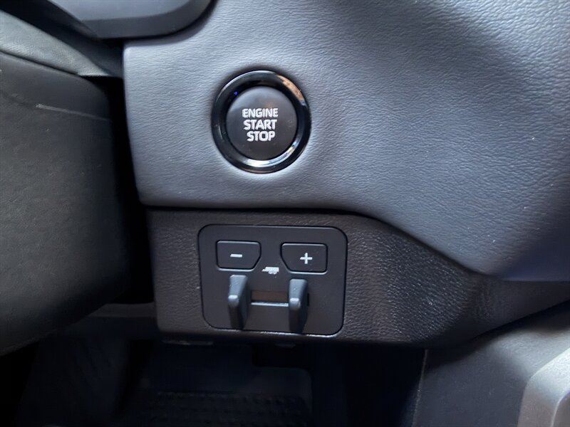 2026 Toyota Tundra Platinum - Photo 45 - Nashville, TN 37210