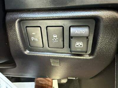 2018 Toyota Sequoia TRD Sport   - Photo 31 - Nashville, TN 37210