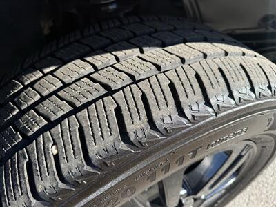 2018 Toyota Sequoia TRD Sport   - Photo 6 - Nashville, TN 37210