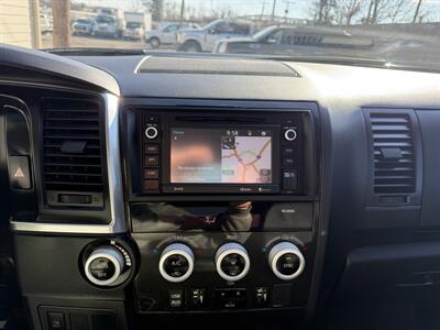 2018 Toyota Sequoia TRD Sport   - Photo 34 - Nashville, TN 37210