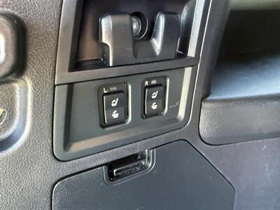 2018 Toyota Sequoia TRD Sport   - Photo 15 - Nashville, TN 37210