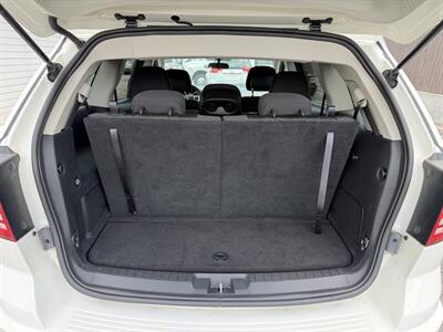2018 Dodge Journey SE   - Photo 24 - Nashville, TN 37210