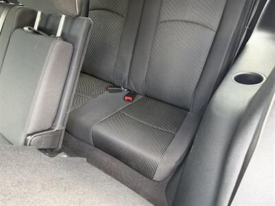 2018 Dodge Journey SE   - Photo 22 - Nashville, TN 37210