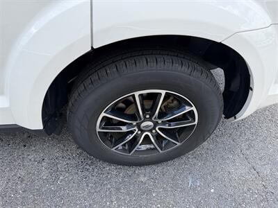 2018 Dodge Journey SE   - Photo 13 - Nashville, TN 37210
