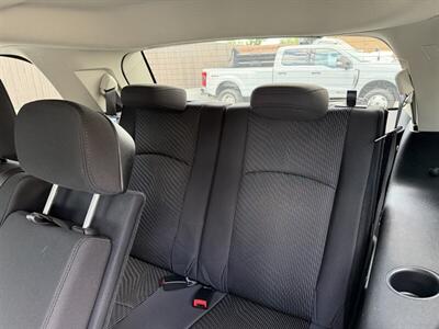2018 Dodge Journey SE   - Photo 23 - Nashville, TN 37210