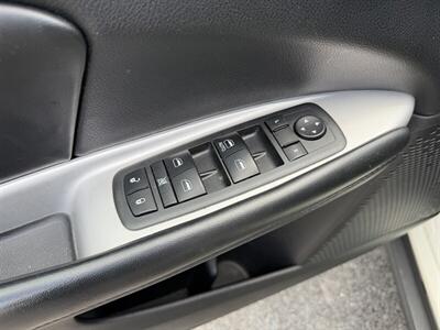 2018 Dodge Journey SE   - Photo 15 - Nashville, TN 37210