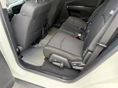 2018 Dodge Journey SE   - Photo 20 - Nashville, TN 37210
