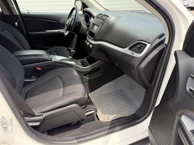 2018 Dodge Journey SE   - Photo 26 - Nashville, TN 37210