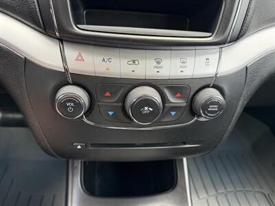 2018 Dodge Journey SE   - Photo 31 - Nashville, TN 37210