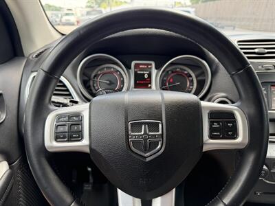 2018 Dodge Journey SE   - Photo 28 - Nashville, TN 37210
