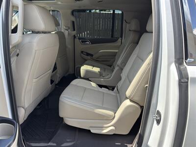2017 GMC Yukon XL Denali   - Photo 18 - Nashville, TN 37210