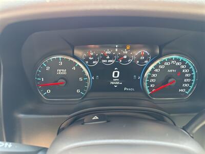 2017 GMC Yukon XL Denali   - Photo 32 - Nashville, TN 37210