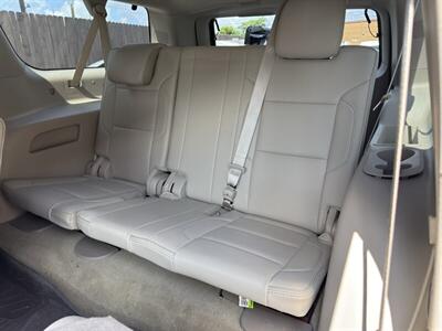 2017 GMC Yukon XL Denali   - Photo 20 - Nashville, TN 37210