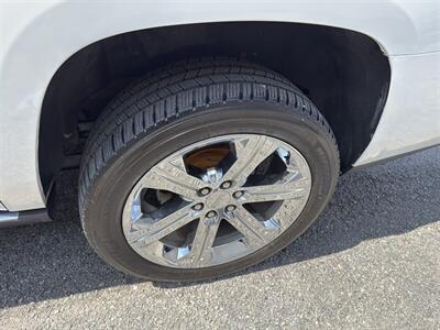 2017 GMC Yukon XL Denali   - Photo 11 - Nashville, TN 37210