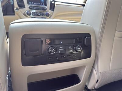 2017 GMC Yukon XL Denali   - Photo 23 - Nashville, TN 37210