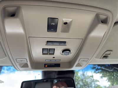 2017 GMC Yukon XL Denali   - Photo 37 - Nashville, TN 37210