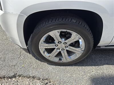 2017 GMC Yukon XL Denali   - Photo 10 - Nashville, TN 37210