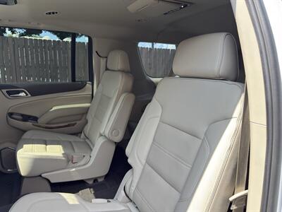 2017 GMC Yukon XL Denali   - Photo 19 - Nashville, TN 37210