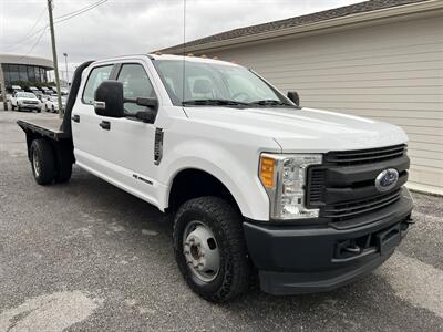 2017 Ford F-350 Super Duty XL   - Photo 6 - Nashville, TN 37210