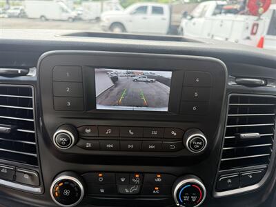 2021 Ford Transit 250   - Photo 23 - Nashville, TN 37210