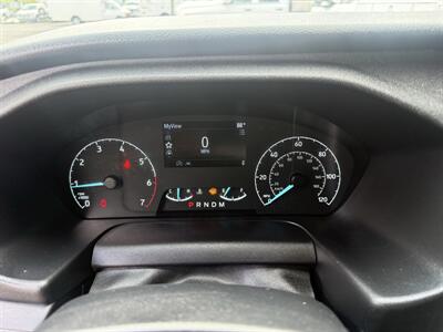 2021 Ford Transit 250   - Photo 26 - Nashville, TN 37210