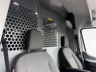 2021 Ford Transit 250   - Photo 3 - Nashville, TN 37210